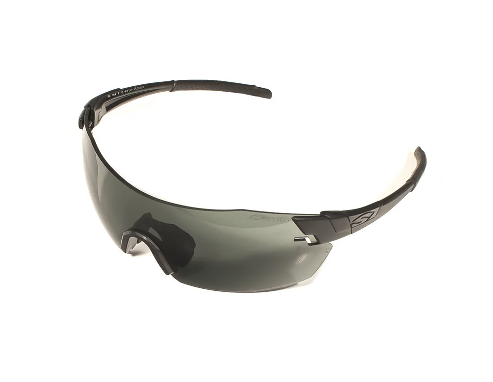 Баллистические очки Smith Optics PIVLOCK V2 ELITE
