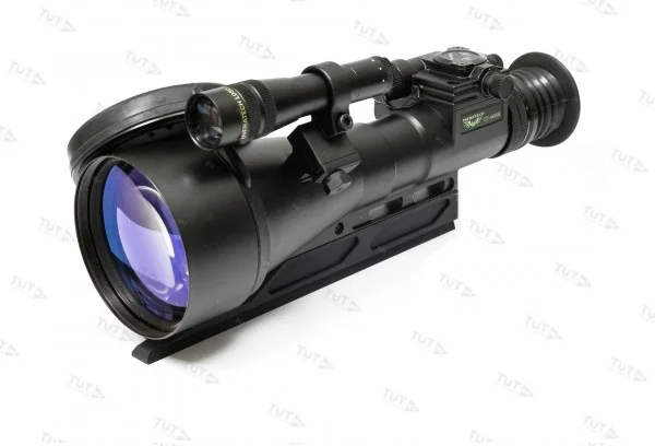 Прицел ночного видения (Инфратех) Infratech ИТ-406ДK