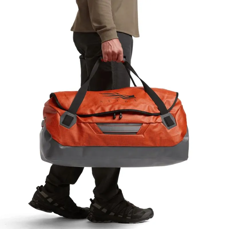 Сумка SITKA Drifter Duffle 75L
