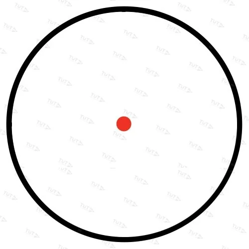 Коллиматорный прицел Sightmark Core Shot (SM26001)