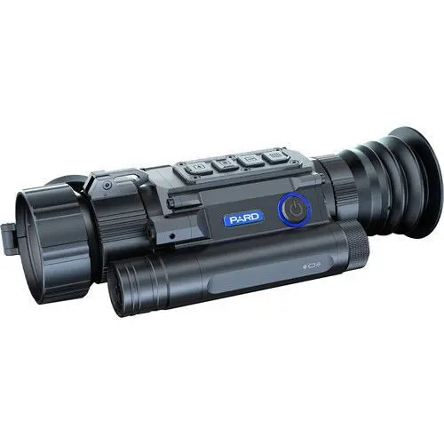 Тепловизионный прицел PARD SA 32-25 / Пард СА 32 35