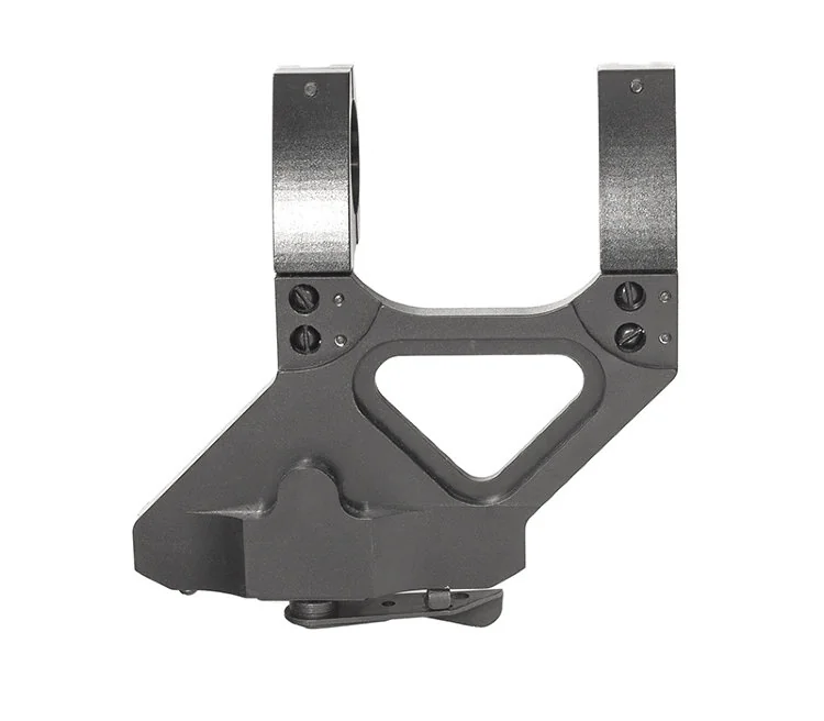 Шеллхолдер для пресса LEE R16 SHELL HOLDER