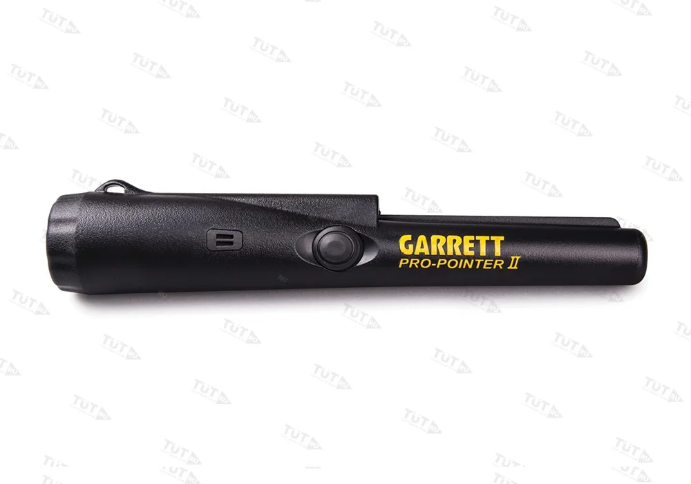 Пинпоинтер Garrett Pro-Pointer II