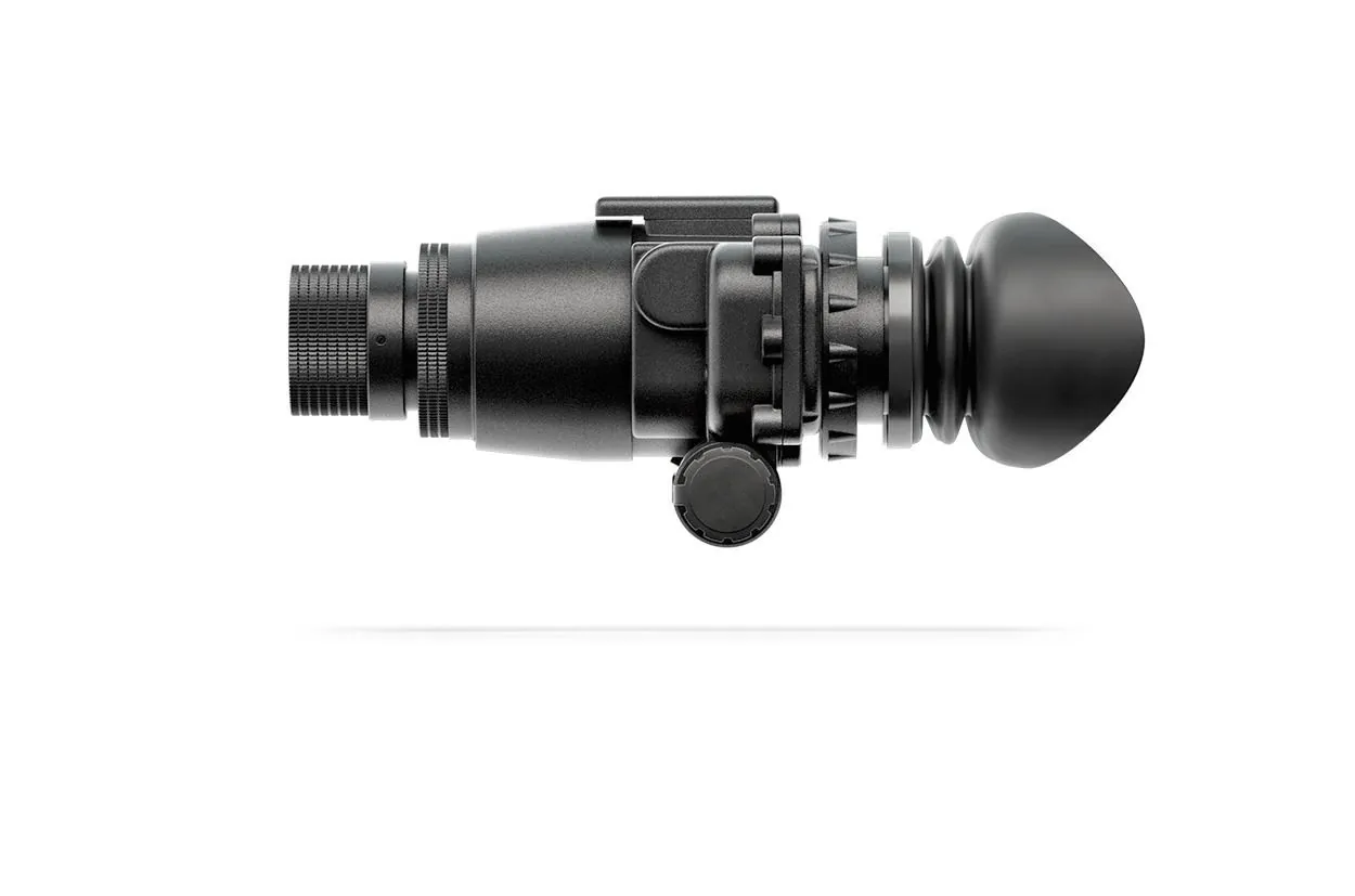 Очки ночного видения  Dedal DVS-8-С/bw / Дедал ДВС-8-Ц/бв