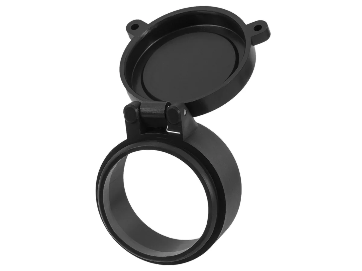 Крышка защитная GAUT для оптического прицела 35мм на объектив