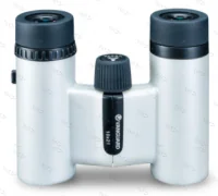 Бинокль Konus Newzoom 10-30x60 CF