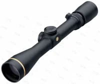 Оптический прицел Leupold VX-3i 2.5-8x36 Duplex (170678)