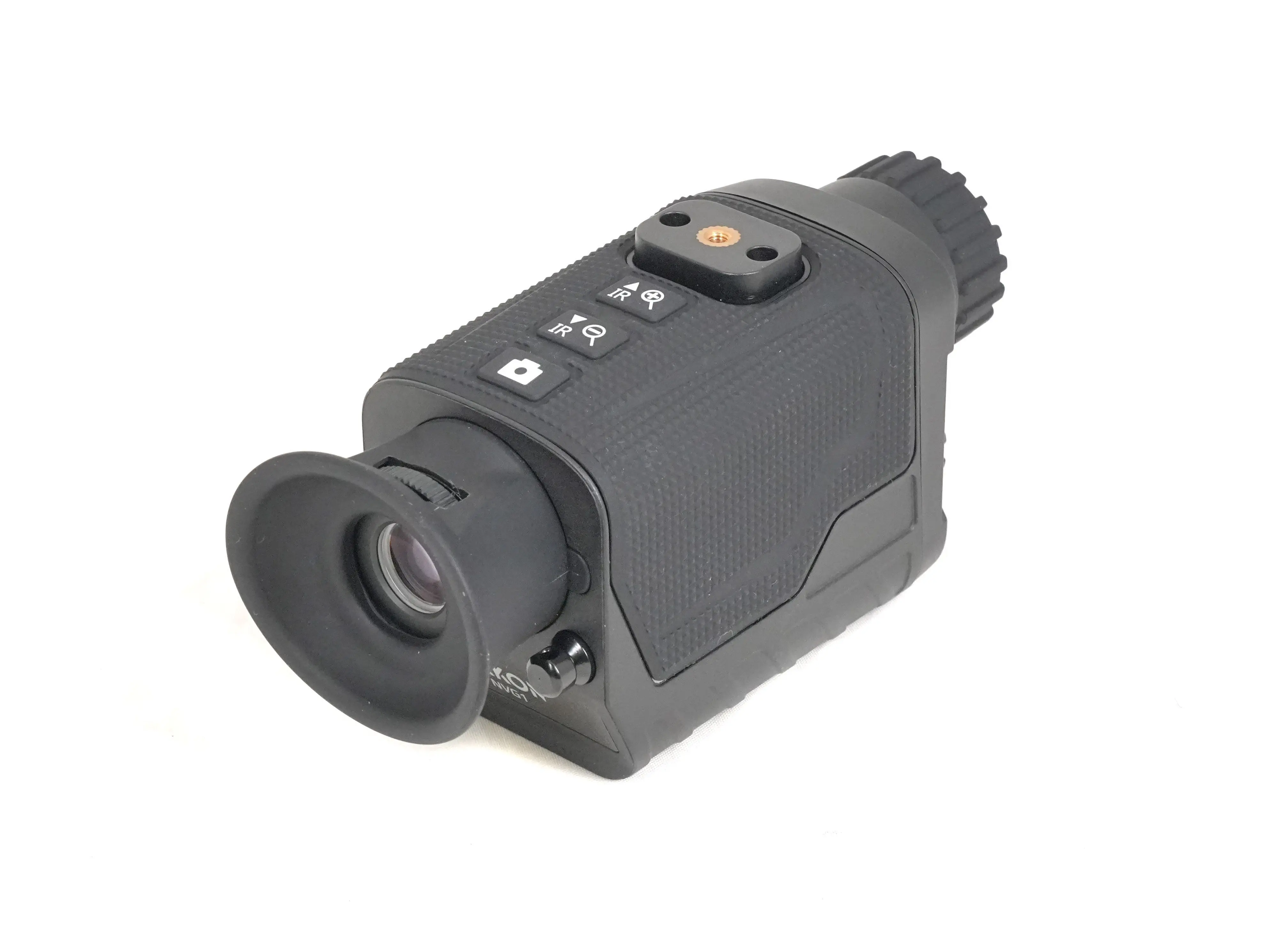 Цифровой монокуляр день/ночь ARKON Lite NVG1