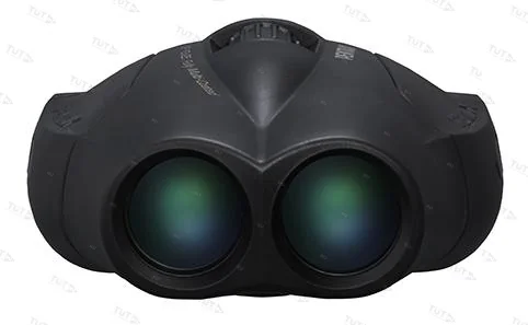 Бинокль PENTAX UP 10x25 UCF