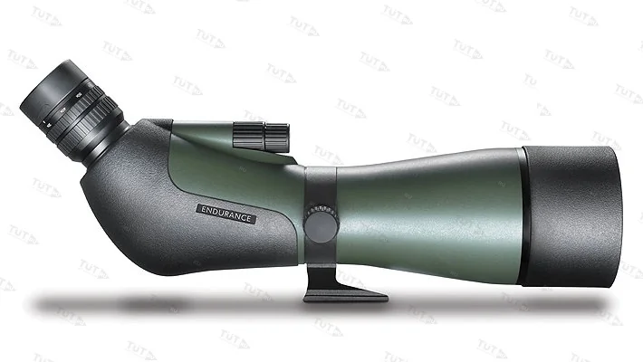 Зрительная труба Hawke Endurance ED 20-60x85 Spotting Scope