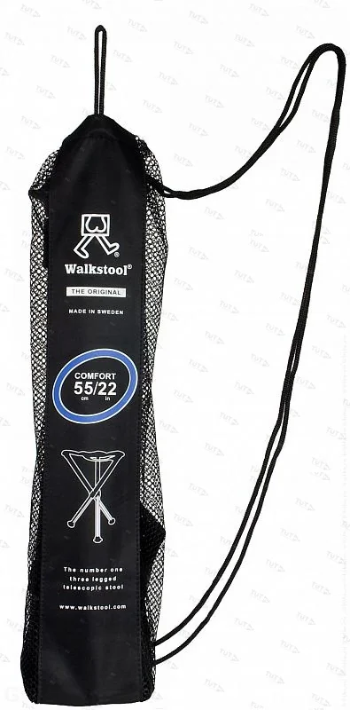 Стул WALKSTOOL Comfort 55 (Швеция)