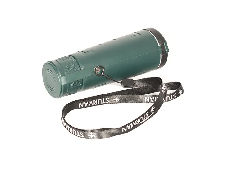 Монокуляр STURMAN 10x42