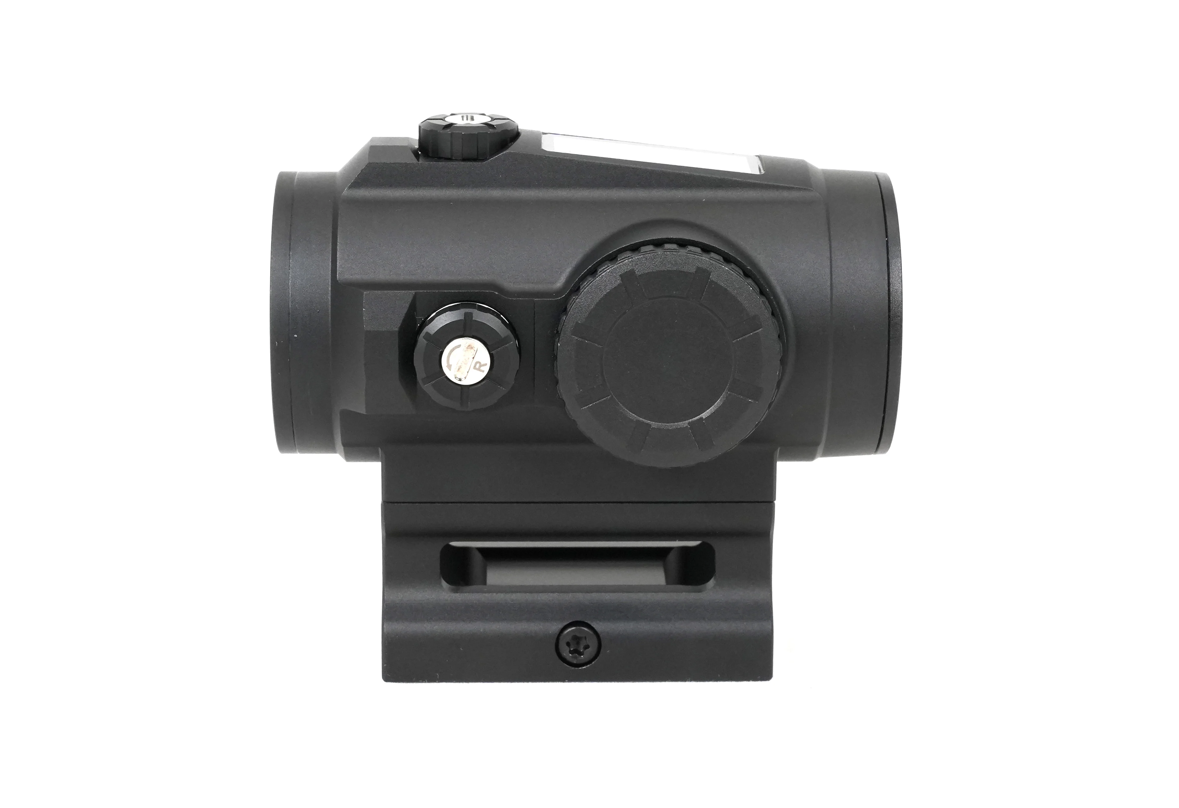 Коллиматорный прицел Arkon Pointer 1x29 / Аркон Поинтер 1 29