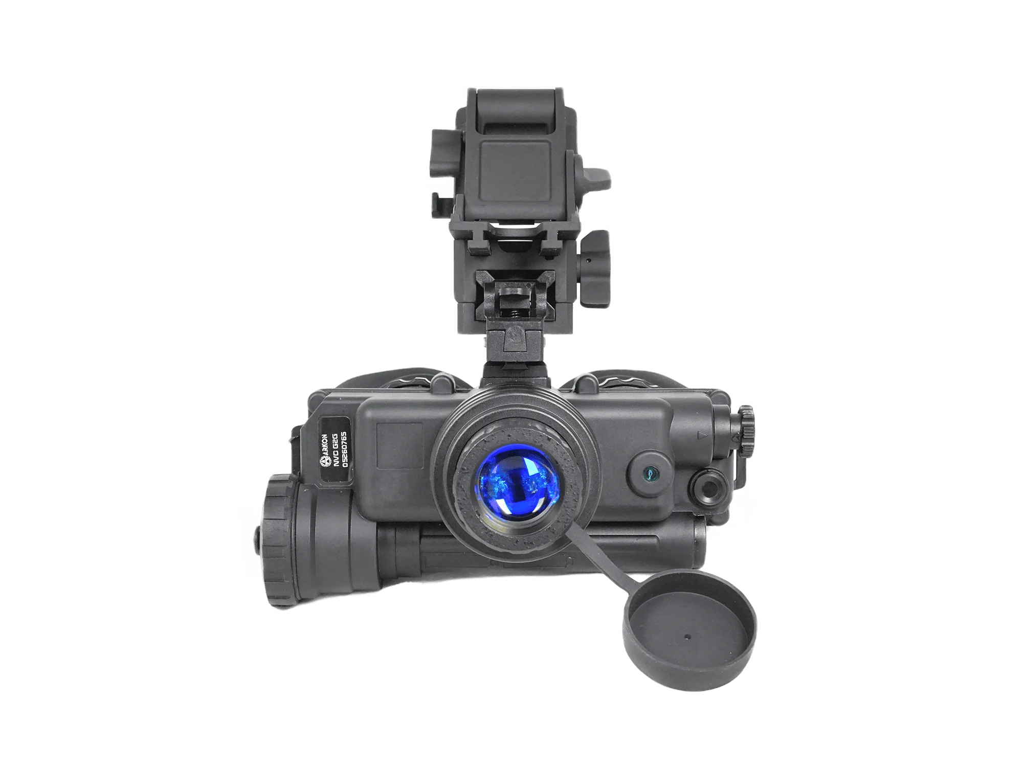 Очки ночного видения Arkon NVD G2G / Аркон НВД Г2Г