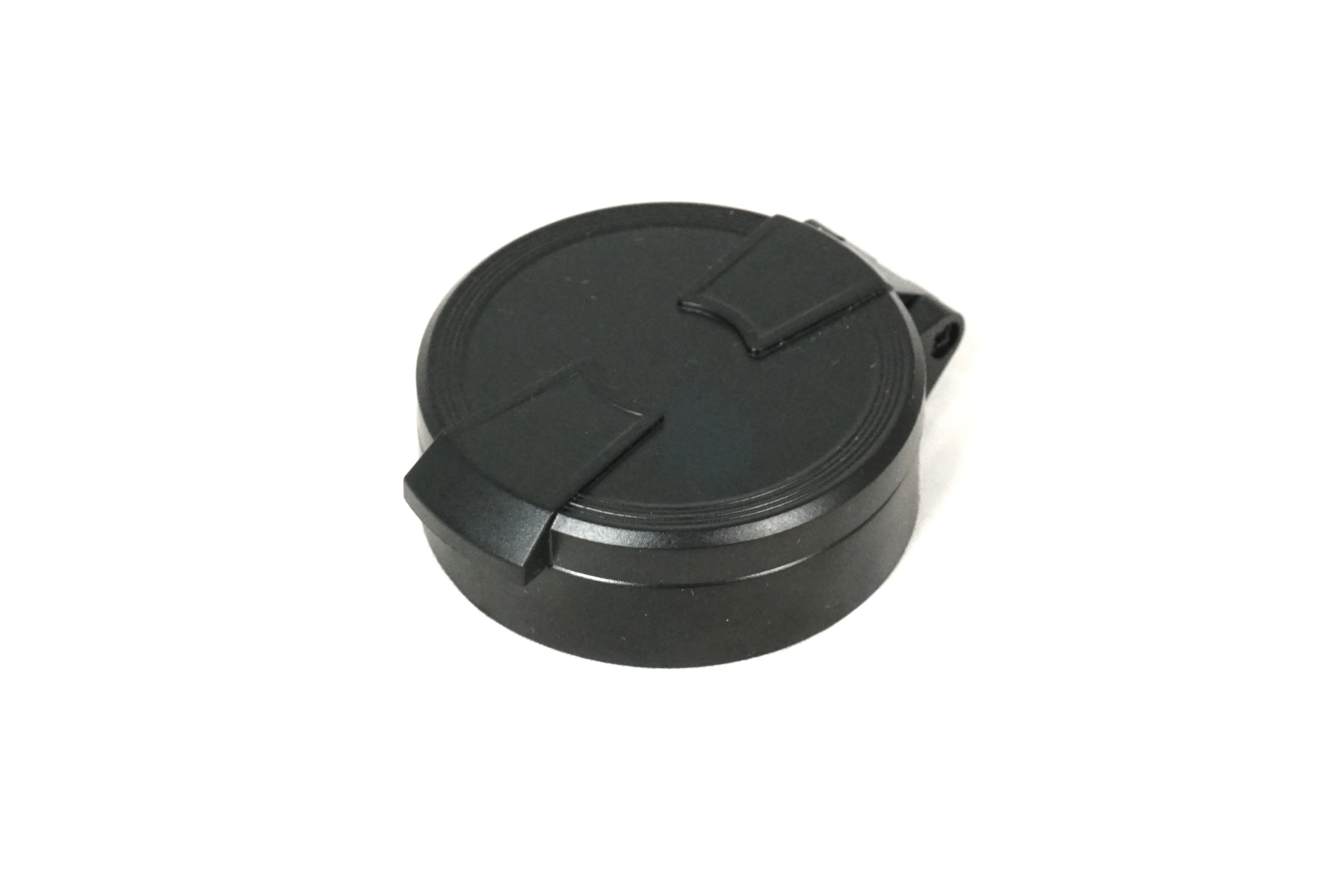 Откидная крышка для ARKON Arma / Аркон Арма (объектив 25 мм)