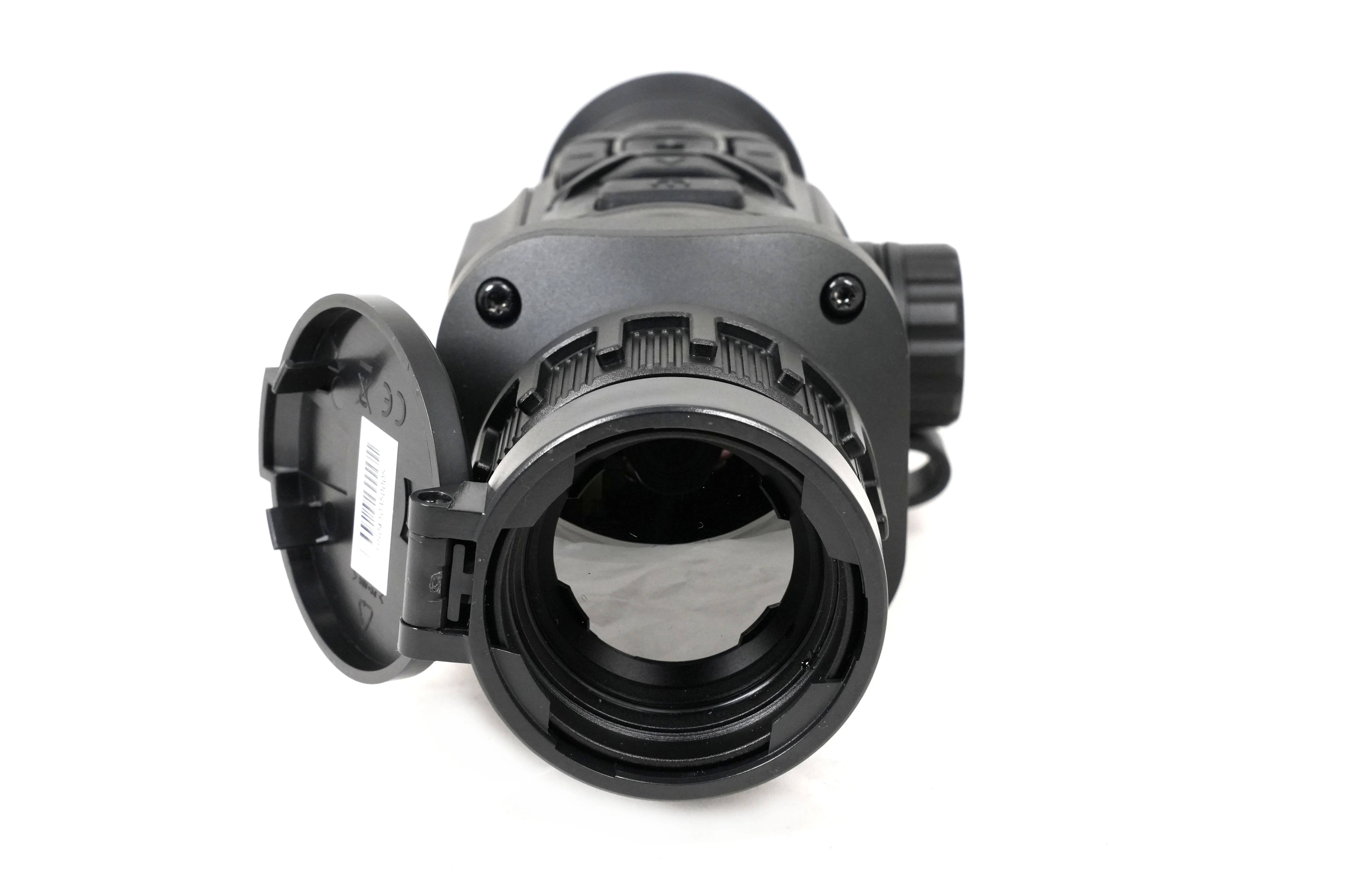 Тепловизионный прицел Arkon Arma HR35 / Аркон Арма ХР 35 (с баллистическим калькулятором)