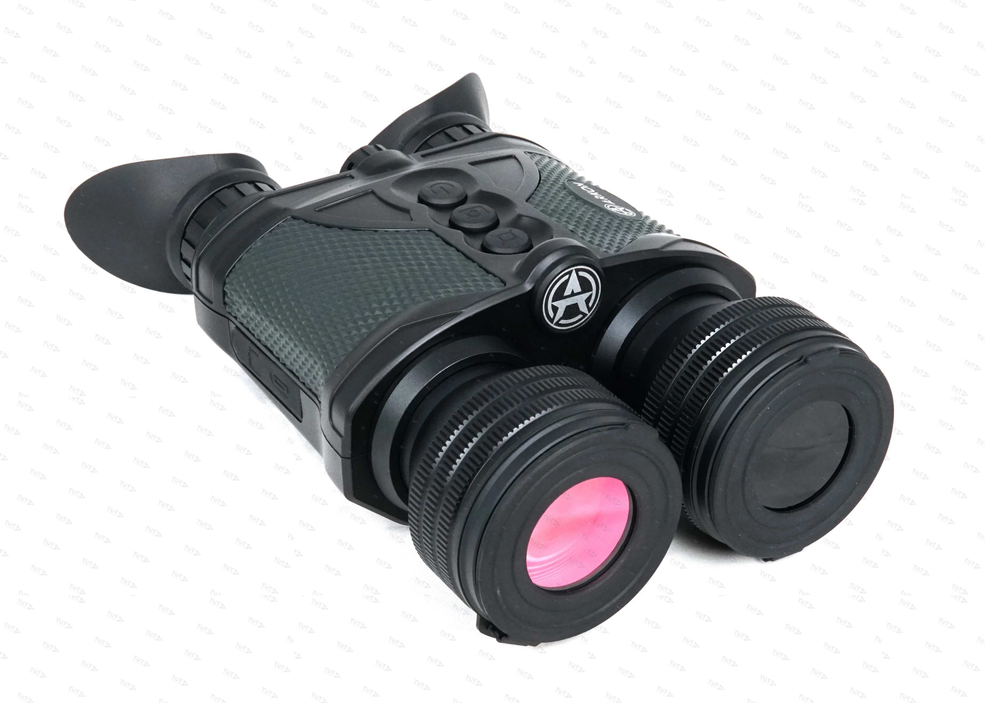 Цифровой бинокль ArkonNVD B36G / Аркон НВД Б36 Г (940 нм)