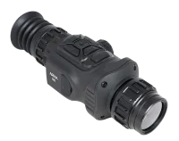 Тепловизионный прицел Arkon Arma LR35 / Аркон Арма ЛР 35 (с баллистическим калькулятором)