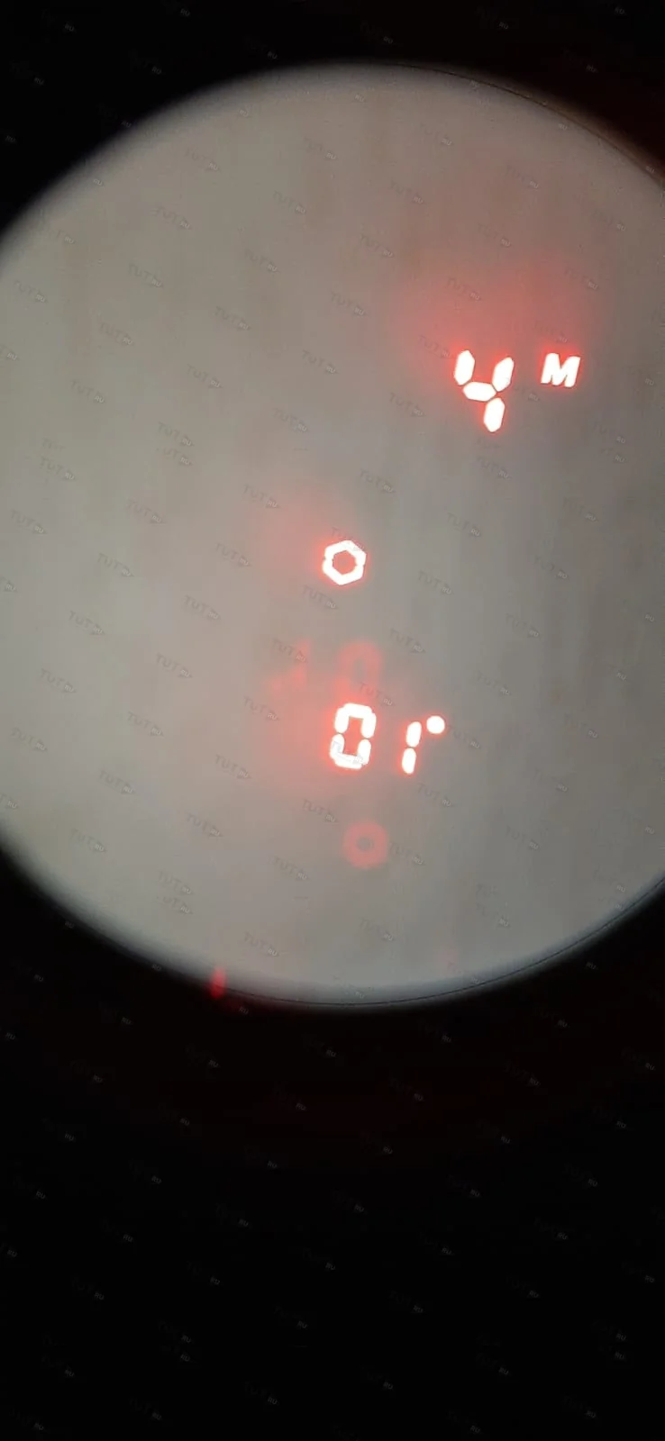 Лазерный дальномер Arkon 10x42 LRF 3000B / Аркон 10 42 ЛРФ 3000 Б