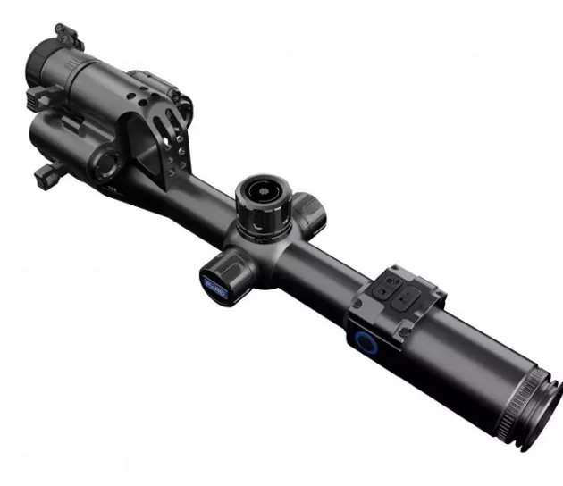 Тепловизионный прицел PARD TD32‑70 (940‑70)  Pard Technology