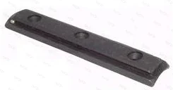 Планка ЭСТ-Прим на ТОЗ (ТОЗ 6, ТОЗ 8, ТОЗ 17)