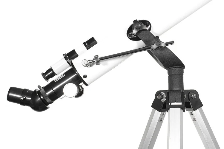 Бинокль Kenko OP 10x42 DH MarkII