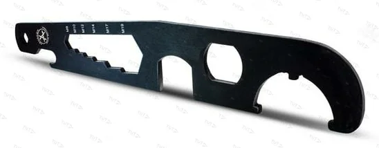 Ключ контргайки телескопического приклада Armacon (Большой)