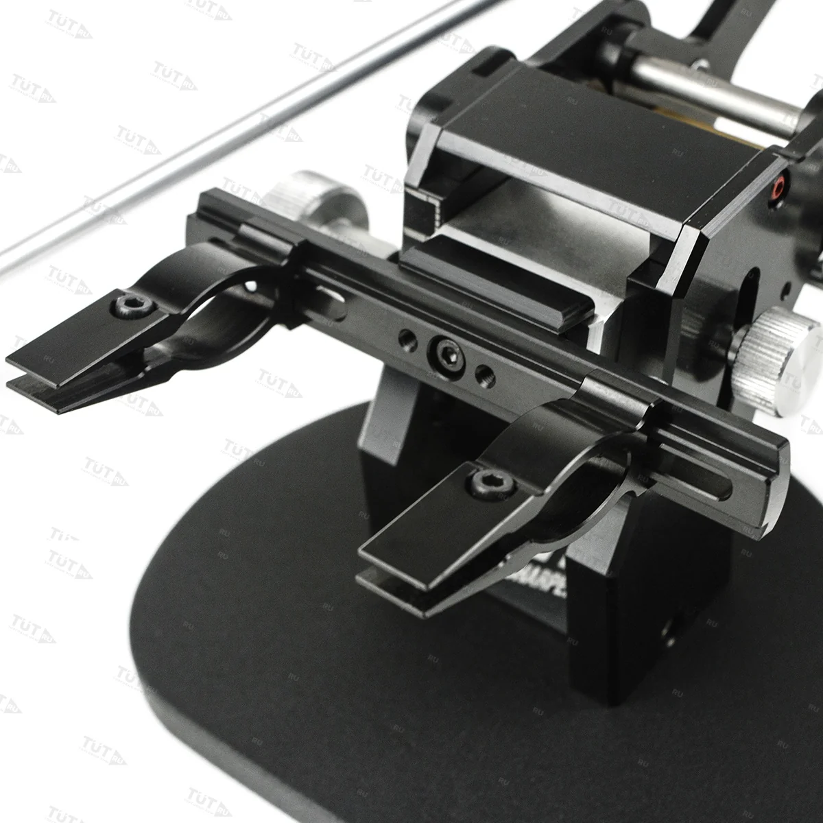 Заточное устройство TSPROF Blitz Pro