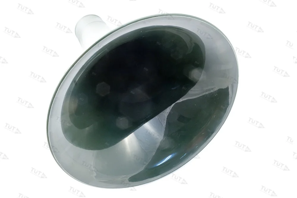 Электронный манок Hunterhelp Master-3 фонотека №7 "Спец. выпуск", TK-9RU