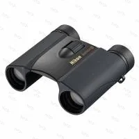 Бинокль Nikon Sportstar EX 8x25 Black