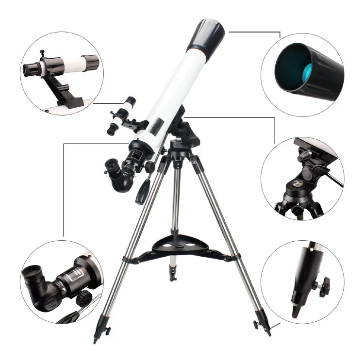 Кронштейн UTG Weaver на Remington 700, 2х3 слота, длина 160мм, высота 12,5мм, вырез под гильзу, стал