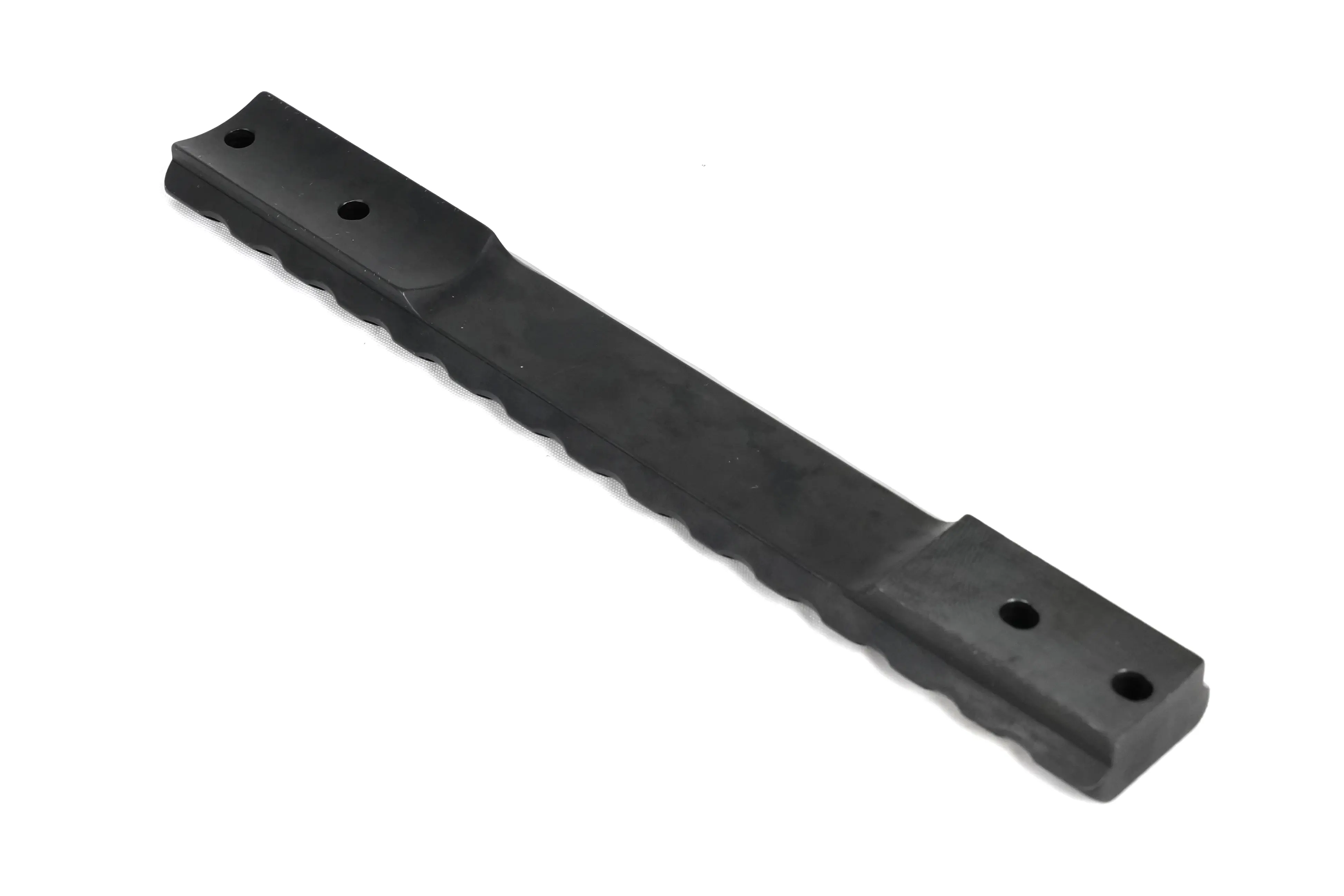 Планка MAK Picatinny/Weaver на Franchi Horizon (5520-50207)