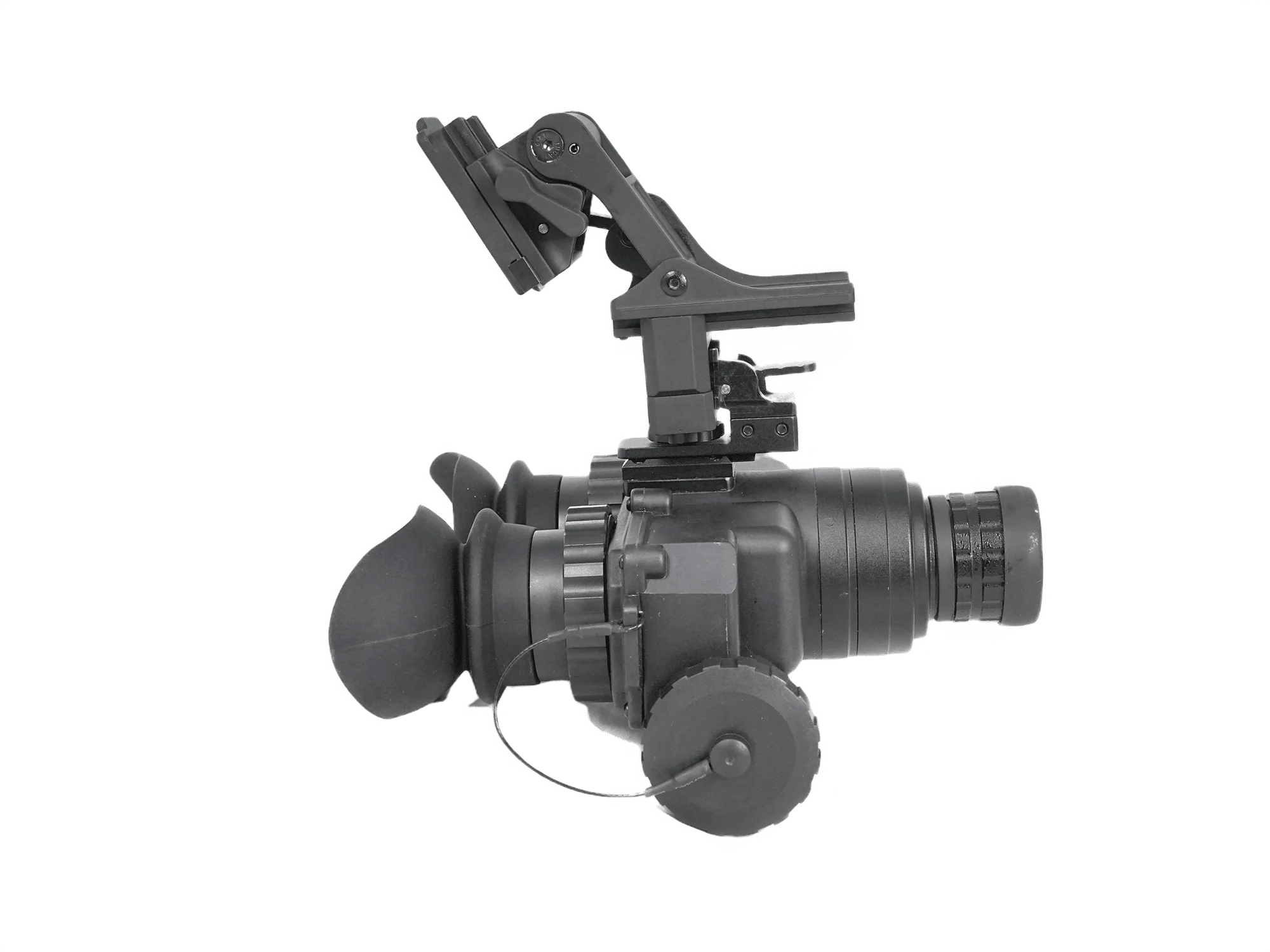 Очки ночного видения Arkon NVD G2G / Аркон НВД Г2Г