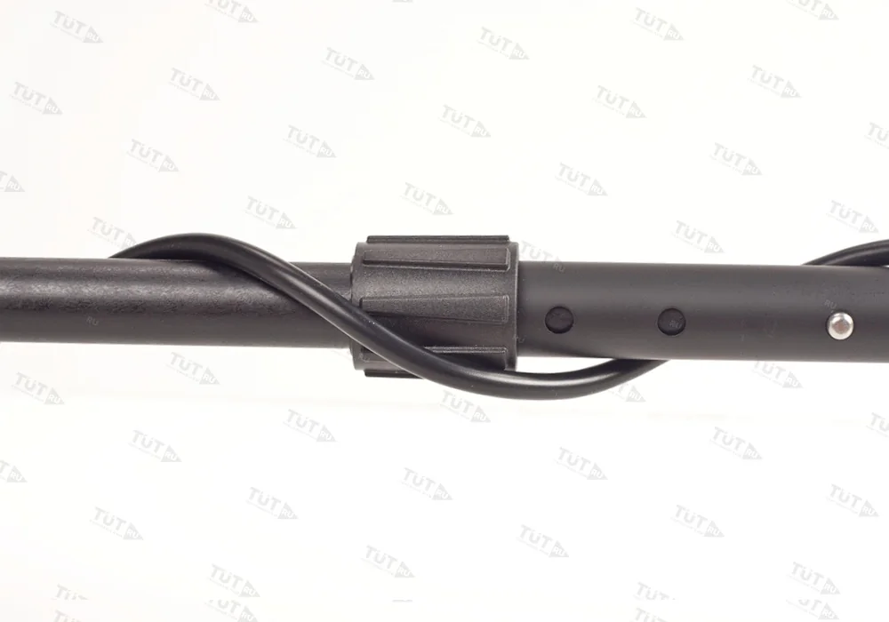 Металлоискатель Garrett ACE 300i + Pro-Pointer AT