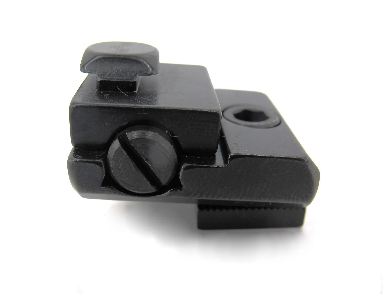 Бык задний EAW Apel поворотного кронштейна шина Convex (S&B)