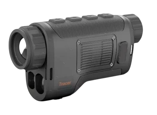 Тепловизор с дальномером CONOTECH Tracer 35 LRF Pro / Конотех Трэйсер 35 ЛРФ Про