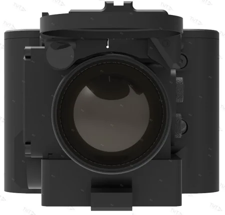 Тепловизионная насадка IWT NANO / ИВТ Нано