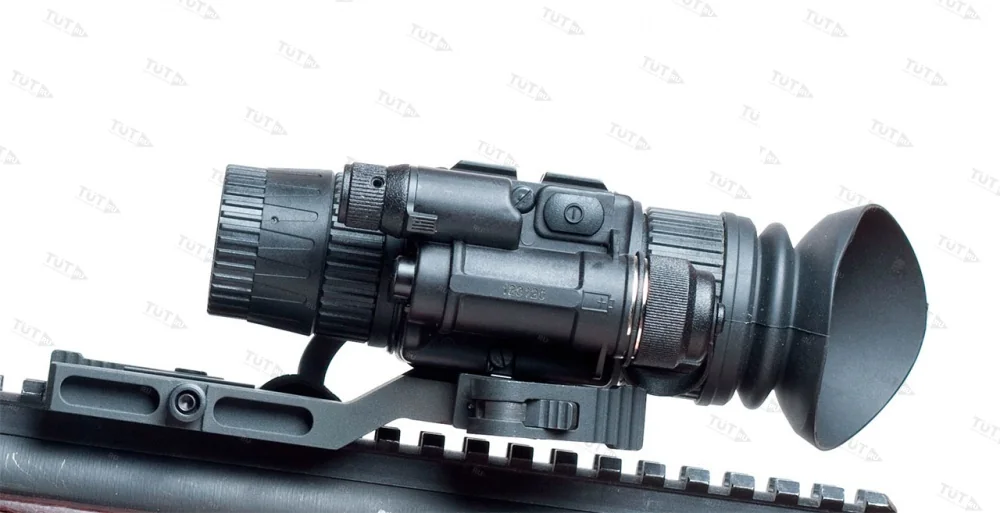 Многофункциональный прибор ночного видения COT NVM-14 BC (3B)