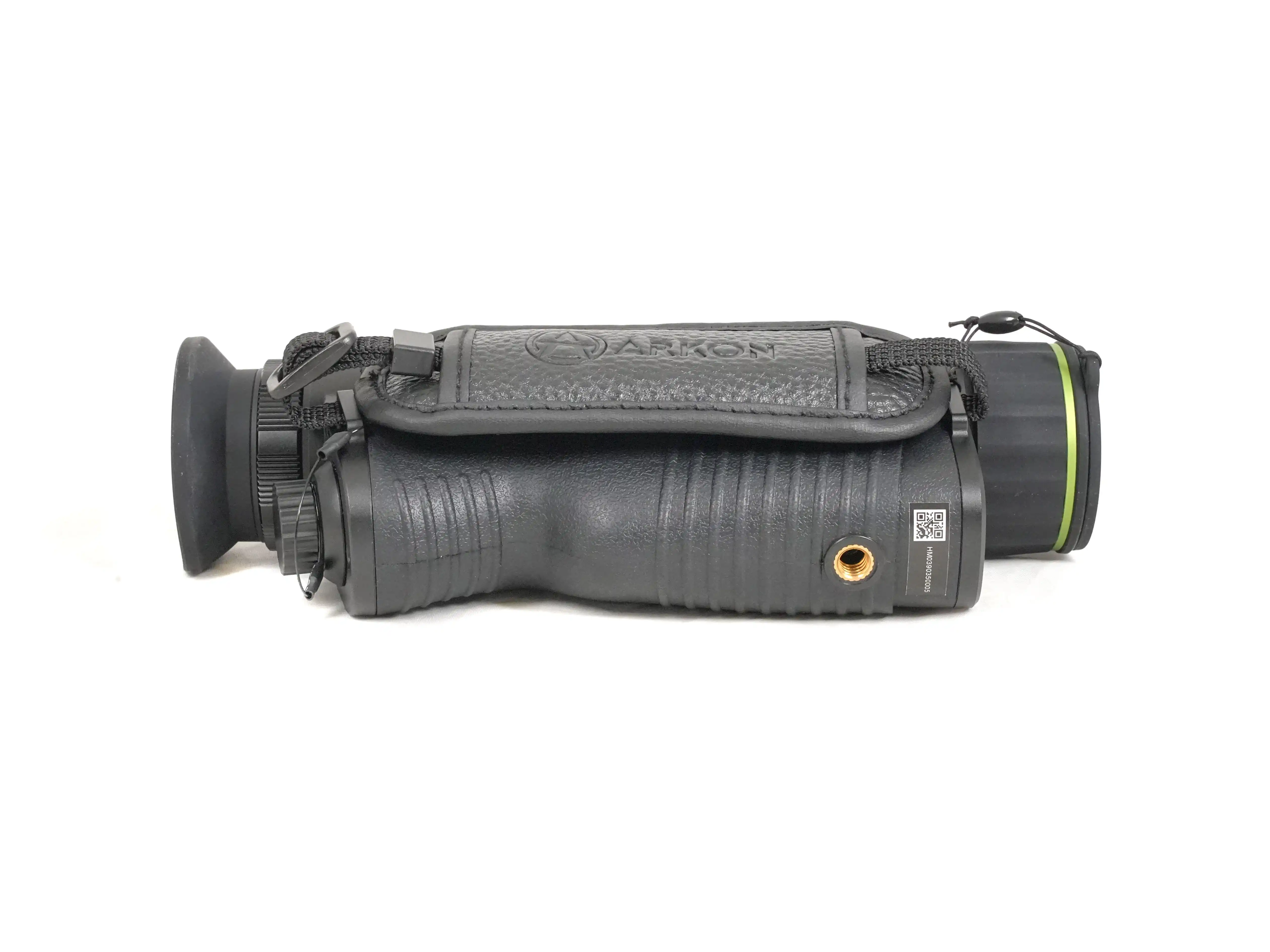 Тепловизионный монокуляр ARKON Fors HF35 / Аркон Форс ХФ 35