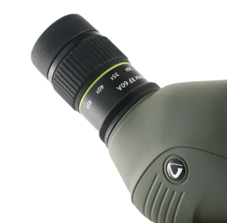 Зрительная труба Vanguard Endeavor XF 60A 15-45x60