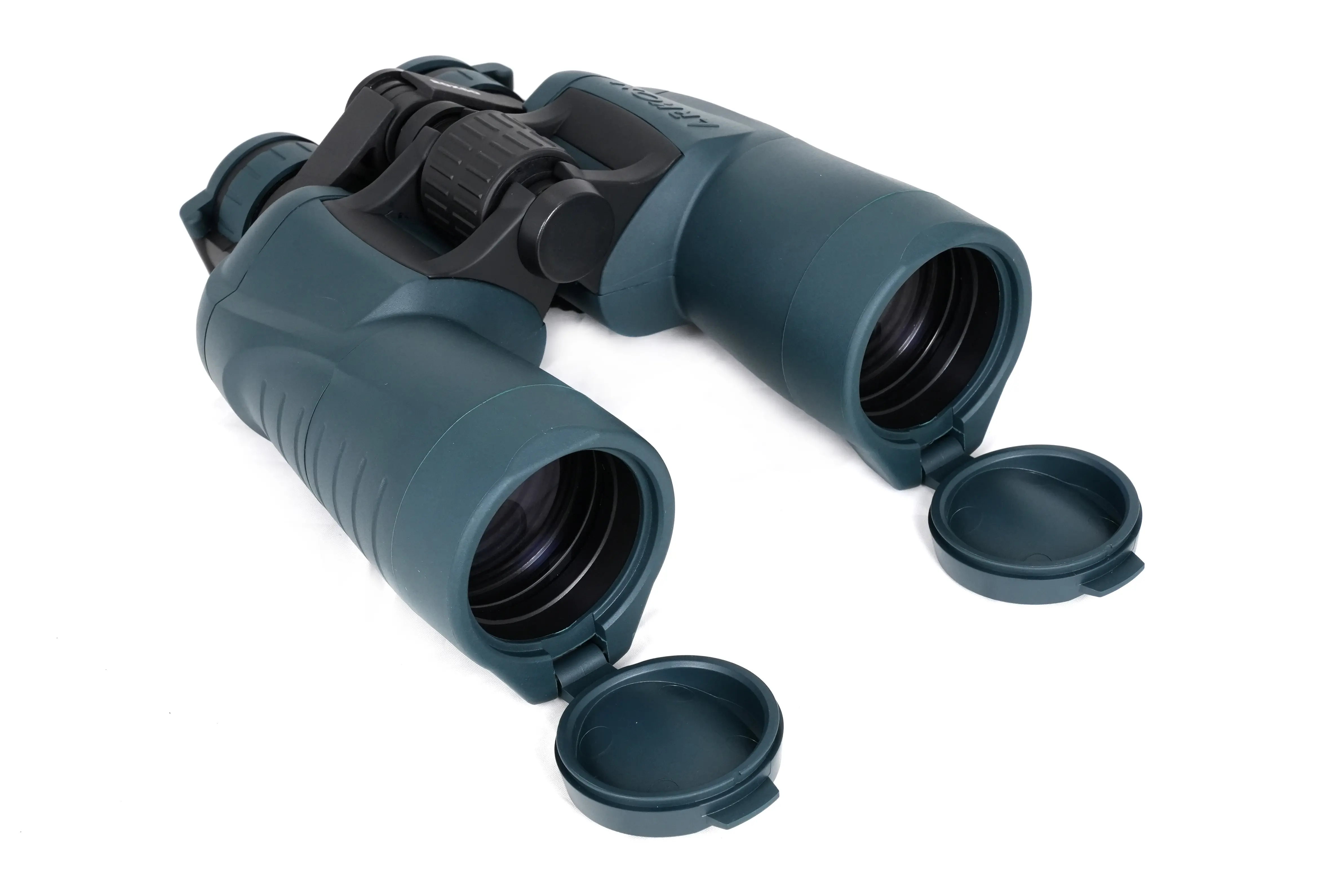 Призменный бинокль Arkon 20x50 / Аркон 20 50