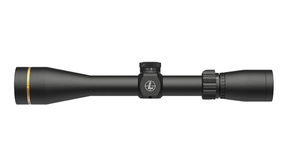 Прицел Leupold VX-Freedom 3-9x40 CDS (сетка Tri-MOA)