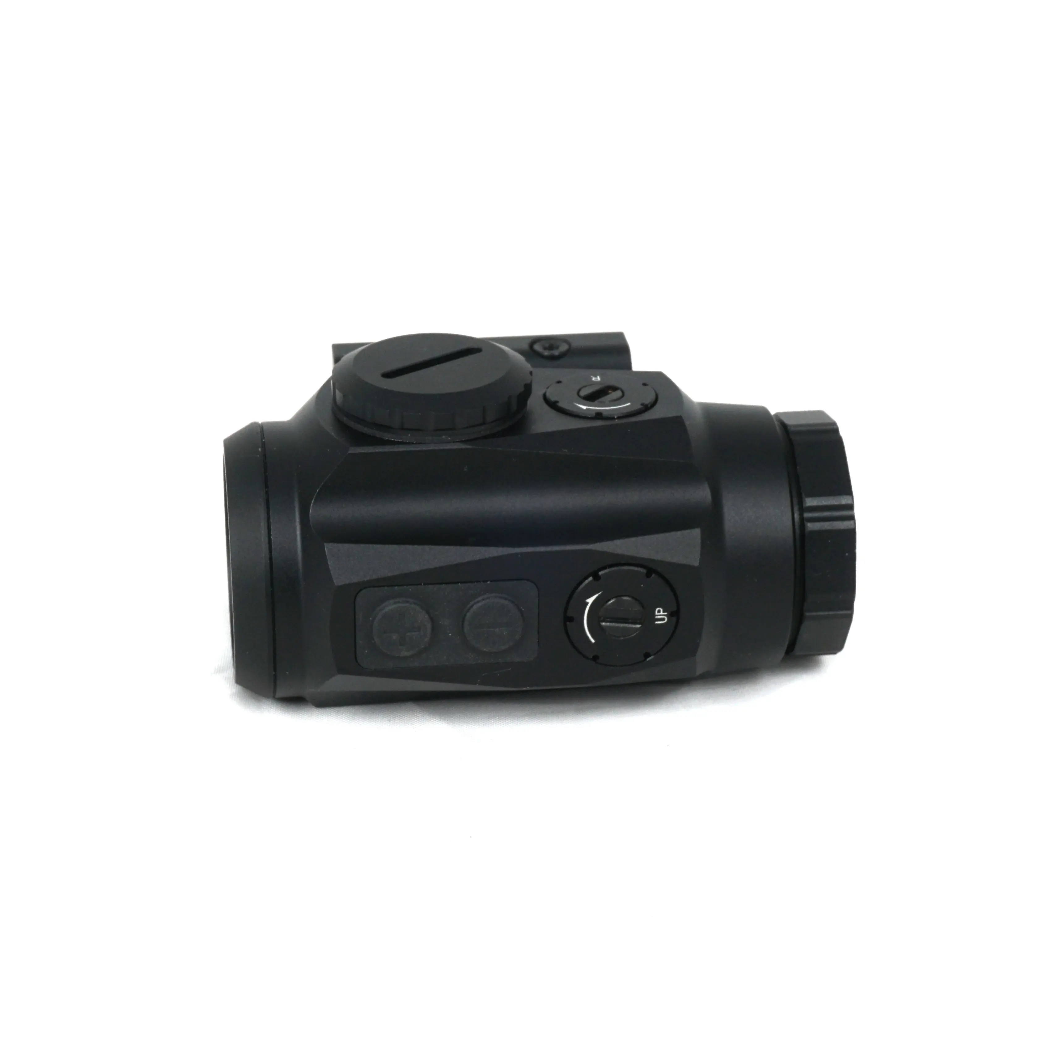 Призматический прицел Arkon Prizm 3x18 / Аркон Призма 3 на 18