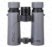 Бинокль Bresser Pirsch ED 8x34