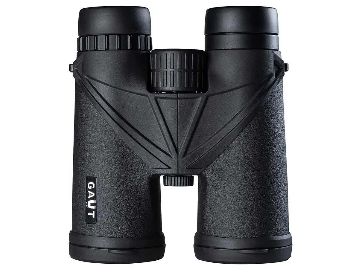 Бинокль GAUT Atlas 10x42 Waterproof