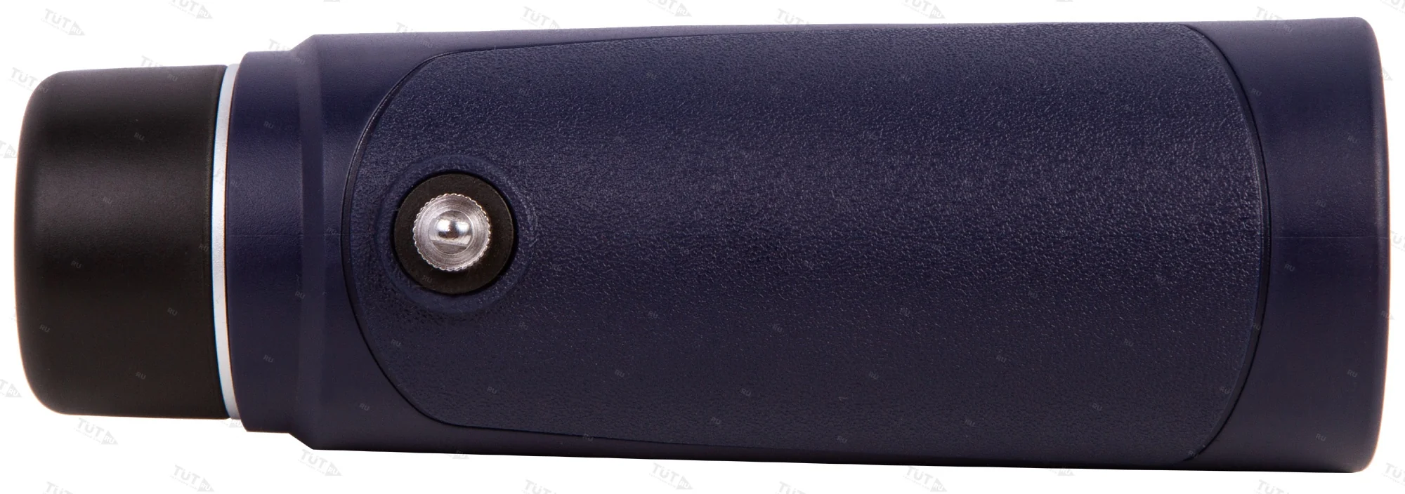 Монокуляр Bresser Topas 7x42 WP