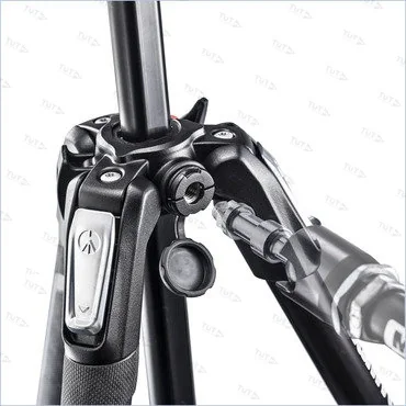 Штатив Manfrotto MT190X3