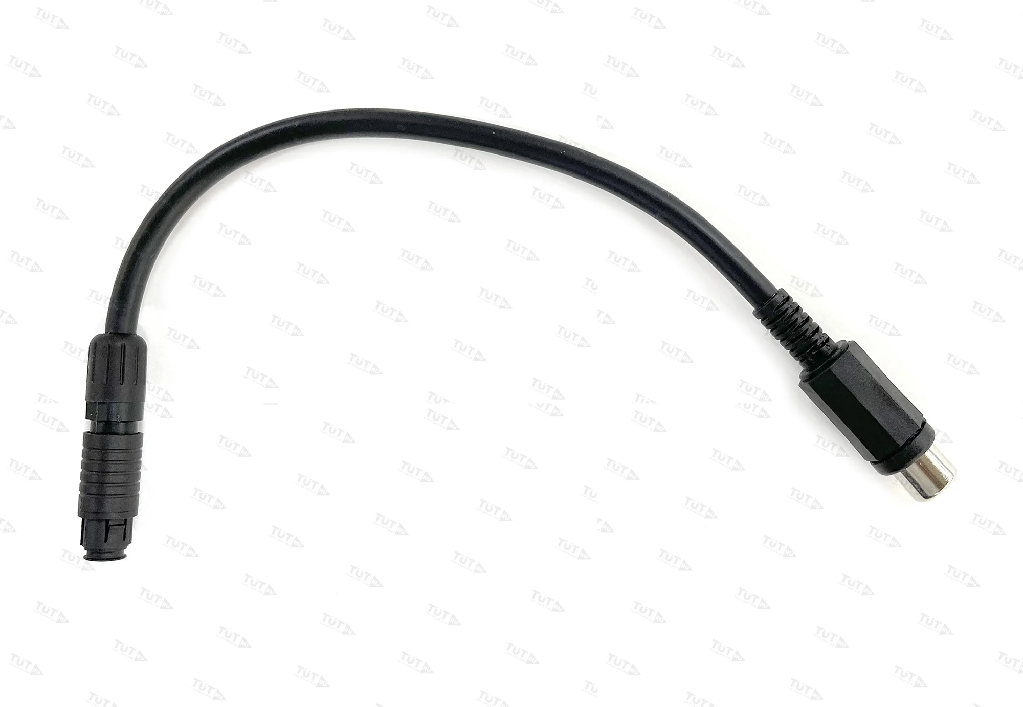 Кабель видеовыхода для FORTUNA General