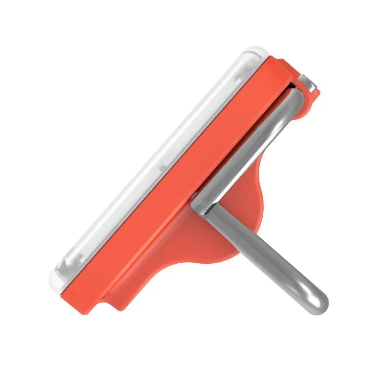 Фонарь кемпинговый UltraMini цв. Red