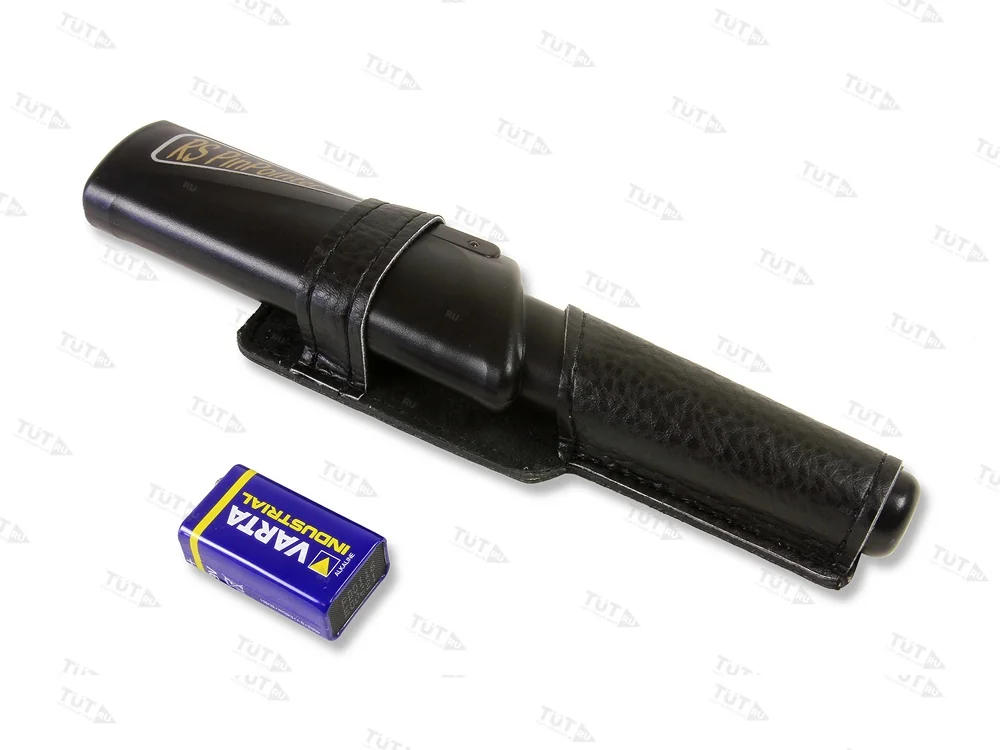 Металлоискатель Nokta&Makro RS Pinpointer